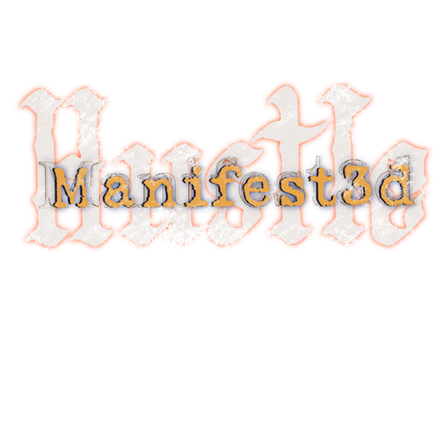 My Store